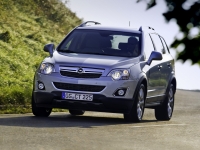 Opel Antara Crossover (1 generation) AT 2.4 AWD (167hp) Enjoy Technische Daten, Opel Antara Crossover (1 generation) AT 2.4 AWD (167hp) Enjoy Daten, Opel Antara Crossover (1 generation) AT 2.4 AWD (167hp) Enjoy Funktionen, Opel Antara Crossover (1 generation) AT 2.4 AWD (167hp) Enjoy Bewertung, Opel Antara Crossover (1 generation) AT 2.4 AWD (167hp) Enjoy kaufen, Opel Antara Crossover (1 generation) AT 2.4 AWD (167hp) Enjoy Preis, Opel Antara Crossover (1 generation) AT 2.4 AWD (167hp) Enjoy Autos