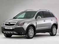 Opel Antara VAN van (1 generation) 2.0 CDTI MT AWD Technische Daten, Opel Antara VAN van (1 generation) 2.0 CDTI MT AWD Daten, Opel Antara VAN van (1 generation) 2.0 CDTI MT AWD Funktionen, Opel Antara VAN van (1 generation) 2.0 CDTI MT AWD Bewertung, Opel Antara VAN van (1 generation) 2.0 CDTI MT AWD kaufen, Opel Antara VAN van (1 generation) 2.0 CDTI MT AWD Preis, Opel Antara VAN van (1 generation) 2.0 CDTI MT AWD Autos