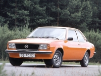 Opel Ascona a Sedan 2-door (B) 1.2 MT (56hp) foto, Opel Ascona a Sedan 2-door (B) 1.2 MT (56hp) fotos, Opel Ascona a Sedan 2-door (B) 1.2 MT (56hp) Bilder, Opel Ascona a Sedan 2-door (B) 1.2 MT (56hp) Bild