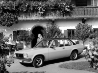 Opel Ascona a Sedan 2-door (B) 1.2 MT (56hp) foto, Opel Ascona a Sedan 2-door (B) 1.2 MT (56hp) fotos, Opel Ascona a Sedan 2-door (B) 1.2 MT (56hp) Bilder, Opel Ascona a Sedan 2-door (B) 1.2 MT (56hp) Bild