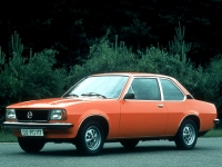 Opel Ascona a Sedan 2-door (B) 1.3 MT (61hp) Technische Daten, Opel Ascona a Sedan 2-door (B) 1.3 MT (61hp) Daten, Opel Ascona a Sedan 2-door (B) 1.3 MT (61hp) Funktionen, Opel Ascona a Sedan 2-door (B) 1.3 MT (61hp) Bewertung, Opel Ascona a Sedan 2-door (B) 1.3 MT (61hp) kaufen, Opel Ascona a Sedan 2-door (B) 1.3 MT (61hp) Preis, Opel Ascona a Sedan 2-door (B) 1.3 MT (61hp) Autos