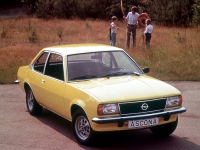 Opel Ascona a Sedan 2-door (B) 1.3 MT (61hp) foto, Opel Ascona a Sedan 2-door (B) 1.3 MT (61hp) fotos, Opel Ascona a Sedan 2-door (B) 1.3 MT (61hp) Bilder, Opel Ascona a Sedan 2-door (B) 1.3 MT (61hp) Bild