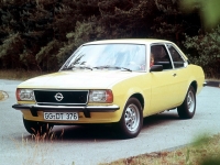 Opel Ascona a Sedan 2-door (B) 1.6 MT (76hp) foto, Opel Ascona a Sedan 2-door (B) 1.6 MT (76hp) fotos, Opel Ascona a Sedan 2-door (B) 1.6 MT (76hp) Bilder, Opel Ascona a Sedan 2-door (B) 1.6 MT (76hp) Bild