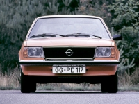 Opel Ascona a Sedan 2-door (B) 1.6 MT (76hp) foto, Opel Ascona a Sedan 2-door (B) 1.6 MT (76hp) fotos, Opel Ascona a Sedan 2-door (B) 1.6 MT (76hp) Bilder, Opel Ascona a Sedan 2-door (B) 1.6 MT (76hp) Bild