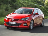 Opel Astra BiTurbo Sports Tourer wagon 5-door (J) 2.0 CDTI MT Technische Daten, Opel Astra BiTurbo Sports Tourer wagon 5-door (J) 2.0 CDTI MT Daten, Opel Astra BiTurbo Sports Tourer wagon 5-door (J) 2.0 CDTI MT Funktionen, Opel Astra BiTurbo Sports Tourer wagon 5-door (J) 2.0 CDTI MT Bewertung, Opel Astra BiTurbo Sports Tourer wagon 5-door (J) 2.0 CDTI MT kaufen, Opel Astra BiTurbo Sports Tourer wagon 5-door (J) 2.0 CDTI MT Preis, Opel Astra BiTurbo Sports Tourer wagon 5-door (J) 2.0 CDTI MT Autos