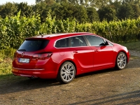 Opel Astra BiTurbo Sports Tourer wagon 5-door (J) 2.0 CDTI MT Technische Daten, Opel Astra BiTurbo Sports Tourer wagon 5-door (J) 2.0 CDTI MT Daten, Opel Astra BiTurbo Sports Tourer wagon 5-door (J) 2.0 CDTI MT Funktionen, Opel Astra BiTurbo Sports Tourer wagon 5-door (J) 2.0 CDTI MT Bewertung, Opel Astra BiTurbo Sports Tourer wagon 5-door (J) 2.0 CDTI MT kaufen, Opel Astra BiTurbo Sports Tourer wagon 5-door (J) 2.0 CDTI MT Preis, Opel Astra BiTurbo Sports Tourer wagon 5-door (J) 2.0 CDTI MT Autos