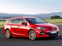 Opel Astra BiTurbo Sports Tourer wagon 5-door (J) 2.0 CDTI MT foto, Opel Astra BiTurbo Sports Tourer wagon 5-door (J) 2.0 CDTI MT fotos, Opel Astra BiTurbo Sports Tourer wagon 5-door (J) 2.0 CDTI MT Bilder, Opel Astra BiTurbo Sports Tourer wagon 5-door (J) 2.0 CDTI MT Bild