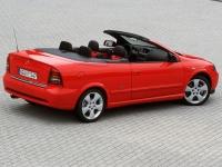 Opel Astra Cabriolet 2-door (G) 1.6 Twinport MT foto, Opel Astra Cabriolet 2-door (G) 1.6 Twinport MT fotos, Opel Astra Cabriolet 2-door (G) 1.6 Twinport MT Bilder, Opel Astra Cabriolet 2-door (G) 1.6 Twinport MT Bild