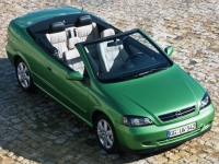 Opel Astra Cabriolet 2-door (G) 1.6 Twinport MT foto, Opel Astra Cabriolet 2-door (G) 1.6 Twinport MT fotos, Opel Astra Cabriolet 2-door (G) 1.6 Twinport MT Bilder, Opel Astra Cabriolet 2-door (G) 1.6 Twinport MT Bild