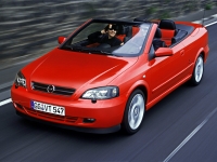 Opel Astra Cabriolet 2-door (G) 2.2 AT Technische Daten, Opel Astra Cabriolet 2-door (G) 2.2 AT Daten, Opel Astra Cabriolet 2-door (G) 2.2 AT Funktionen, Opel Astra Cabriolet 2-door (G) 2.2 AT Bewertung, Opel Astra Cabriolet 2-door (G) 2.2 AT kaufen, Opel Astra Cabriolet 2-door (G) 2.2 AT Preis, Opel Astra Cabriolet 2-door (G) 2.2 AT Autos