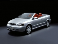 Opel Astra Cabriolet 2-door (G) 2.2 AT Technische Daten, Opel Astra Cabriolet 2-door (G) 2.2 AT Daten, Opel Astra Cabriolet 2-door (G) 2.2 AT Funktionen, Opel Astra Cabriolet 2-door (G) 2.2 AT Bewertung, Opel Astra Cabriolet 2-door (G) 2.2 AT kaufen, Opel Astra Cabriolet 2-door (G) 2.2 AT Preis, Opel Astra Cabriolet 2-door (G) 2.2 AT Autos