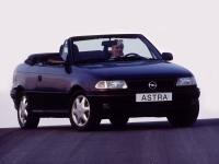 Opel Astra Cabriolet (F) 1.6 AT (71 HP) Technische Daten, Opel Astra Cabriolet (F) 1.6 AT (71 HP) Daten, Opel Astra Cabriolet (F) 1.6 AT (71 HP) Funktionen, Opel Astra Cabriolet (F) 1.6 AT (71 HP) Bewertung, Opel Astra Cabriolet (F) 1.6 AT (71 HP) kaufen, Opel Astra Cabriolet (F) 1.6 AT (71 HP) Preis, Opel Astra Cabriolet (F) 1.6 AT (71 HP) Autos