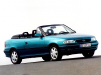 Opel Astra Cabriolet (F) 1.6 MT (75 HP) Technische Daten, Opel Astra Cabriolet (F) 1.6 MT (75 HP) Daten, Opel Astra Cabriolet (F) 1.6 MT (75 HP) Funktionen, Opel Astra Cabriolet (F) 1.6 MT (75 HP) Bewertung, Opel Astra Cabriolet (F) 1.6 MT (75 HP) kaufen, Opel Astra Cabriolet (F) 1.6 MT (75 HP) Preis, Opel Astra Cabriolet (F) 1.6 MT (75 HP) Autos