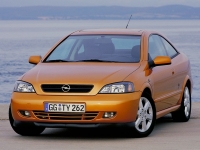 Opel Astra Coupe 2-door (G) 1.6 Twinport MT (103 HP) foto, Opel Astra Coupe 2-door (G) 1.6 Twinport MT (103 HP) fotos, Opel Astra Coupe 2-door (G) 1.6 Twinport MT (103 HP) Bilder, Opel Astra Coupe 2-door (G) 1.6 Twinport MT (103 HP) Bild
