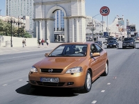 Opel Astra Coupe 2-door (G) 1.6 Twinport MT (103 HP) foto, Opel Astra Coupe 2-door (G) 1.6 Twinport MT (103 HP) fotos, Opel Astra Coupe 2-door (G) 1.6 Twinport MT (103 HP) Bilder, Opel Astra Coupe 2-door (G) 1.6 Twinport MT (103 HP) Bild