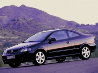 Opel Astra Coupe 2-door (G) 1.6 Twinport MT (103 HP) Technische Daten, Opel Astra Coupe 2-door (G) 1.6 Twinport MT (103 HP) Daten, Opel Astra Coupe 2-door (G) 1.6 Twinport MT (103 HP) Funktionen, Opel Astra Coupe 2-door (G) 1.6 Twinport MT (103 HP) Bewertung, Opel Astra Coupe 2-door (G) 1.6 Twinport MT (103 HP) kaufen, Opel Astra Coupe 2-door (G) 1.6 Twinport MT (103 HP) Preis, Opel Astra Coupe 2-door (G) 1.6 Twinport MT (103 HP) Autos