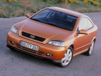 Opel Astra Coupe 2-door (G) 2.0 Turbo MT (190 HP) Technische Daten, Opel Astra Coupe 2-door (G) 2.0 Turbo MT (190 HP) Daten, Opel Astra Coupe 2-door (G) 2.0 Turbo MT (190 HP) Funktionen, Opel Astra Coupe 2-door (G) 2.0 Turbo MT (190 HP) Bewertung, Opel Astra Coupe 2-door (G) 2.0 Turbo MT (190 HP) kaufen, Opel Astra Coupe 2-door (G) 2.0 Turbo MT (190 HP) Preis, Opel Astra Coupe 2-door (G) 2.0 Turbo MT (190 HP) Autos