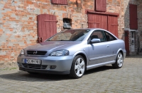 Opel Astra Coupe 2-door (G) 2.2 AT (147 HP) foto, Opel Astra Coupe 2-door (G) 2.2 AT (147 HP) fotos, Opel Astra Coupe 2-door (G) 2.2 AT (147 HP) Bilder, Opel Astra Coupe 2-door (G) 2.2 AT (147 HP) Bild