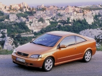 Opel Astra Coupe 2-door (G) 2.2 AT (147 HP) Technische Daten, Opel Astra Coupe 2-door (G) 2.2 AT (147 HP) Daten, Opel Astra Coupe 2-door (G) 2.2 AT (147 HP) Funktionen, Opel Astra Coupe 2-door (G) 2.2 AT (147 HP) Bewertung, Opel Astra Coupe 2-door (G) 2.2 AT (147 HP) kaufen, Opel Astra Coupe 2-door (G) 2.2 AT (147 HP) Preis, Opel Astra Coupe 2-door (G) 2.2 AT (147 HP) Autos