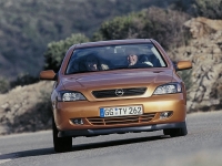Opel Astra Coupe 2-door (G) 2.2 DTI MT (125 HP) foto, Opel Astra Coupe 2-door (G) 2.2 DTI MT (125 HP) fotos, Opel Astra Coupe 2-door (G) 2.2 DTI MT (125 HP) Bilder, Opel Astra Coupe 2-door (G) 2.2 DTI MT (125 HP) Bild