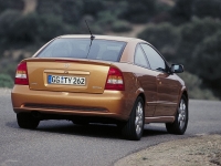 Opel Astra Coupe 2-door (G) 2.2 DTI MT (125 HP) foto, Opel Astra Coupe 2-door (G) 2.2 DTI MT (125 HP) fotos, Opel Astra Coupe 2-door (G) 2.2 DTI MT (125 HP) Bilder, Opel Astra Coupe 2-door (G) 2.2 DTI MT (125 HP) Bild