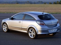 Opel Astra GTC hatchback 3-door (H) 1.3 CDTI Easytronic (90hp) foto, Opel Astra GTC hatchback 3-door (H) 1.3 CDTI Easytronic (90hp) fotos, Opel Astra GTC hatchback 3-door (H) 1.3 CDTI Easytronic (90hp) Bilder, Opel Astra GTC hatchback 3-door (H) 1.3 CDTI Easytronic (90hp) Bild