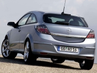 Opel Astra GTC hatchback 3-door (H) 1.3 CDTI ecoFLEX MT (90hp) foto, Opel Astra GTC hatchback 3-door (H) 1.3 CDTI ecoFLEX MT (90hp) fotos, Opel Astra GTC hatchback 3-door (H) 1.3 CDTI ecoFLEX MT (90hp) Bilder, Opel Astra GTC hatchback 3-door (H) 1.3 CDTI ecoFLEX MT (90hp) Bild