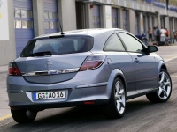 Opel Astra GTC hatchback 3-door (H) 1.3 CDTI ecoFLEX MT (90hp) foto, Opel Astra GTC hatchback 3-door (H) 1.3 CDTI ecoFLEX MT (90hp) fotos, Opel Astra GTC hatchback 3-door (H) 1.3 CDTI ecoFLEX MT (90hp) Bilder, Opel Astra GTC hatchback 3-door (H) 1.3 CDTI ecoFLEX MT (90hp) Bild