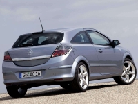 Opel Astra GTC hatchback 3-door (H) 1.3 CDTI ecoFLEX MT (90hp) foto, Opel Astra GTC hatchback 3-door (H) 1.3 CDTI ecoFLEX MT (90hp) fotos, Opel Astra GTC hatchback 3-door (H) 1.3 CDTI ecoFLEX MT (90hp) Bilder, Opel Astra GTC hatchback 3-door (H) 1.3 CDTI ecoFLEX MT (90hp) Bild