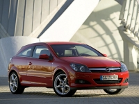 Opel Astra GTC hatchback 3-door (H) 1.3 CDTI ecoFLEX MT (90hp) foto, Opel Astra GTC hatchback 3-door (H) 1.3 CDTI ecoFLEX MT (90hp) fotos, Opel Astra GTC hatchback 3-door (H) 1.3 CDTI ecoFLEX MT (90hp) Bilder, Opel Astra GTC hatchback 3-door (H) 1.3 CDTI ecoFLEX MT (90hp) Bild