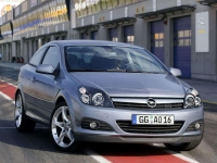 Opel Astra GTC hatchback 3-door (H) 1.3 CDTI ecoFLEX MT (90hp) foto, Opel Astra GTC hatchback 3-door (H) 1.3 CDTI ecoFLEX MT (90hp) fotos, Opel Astra GTC hatchback 3-door (H) 1.3 CDTI ecoFLEX MT (90hp) Bilder, Opel Astra GTC hatchback 3-door (H) 1.3 CDTI ecoFLEX MT (90hp) Bild