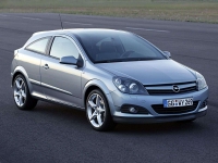 Opel Astra GTC hatchback 3-door (H) 1.3 CDTI ecoFLEX MT (90hp) foto, Opel Astra GTC hatchback 3-door (H) 1.3 CDTI ecoFLEX MT (90hp) fotos, Opel Astra GTC hatchback 3-door (H) 1.3 CDTI ecoFLEX MT (90hp) Bilder, Opel Astra GTC hatchback 3-door (H) 1.3 CDTI ecoFLEX MT (90hp) Bild