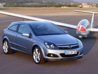 Opel Astra GTC hatchback 3-door (H) 1.3 CDTI ecoFLEX MT (90hp) foto, Opel Astra GTC hatchback 3-door (H) 1.3 CDTI ecoFLEX MT (90hp) fotos, Opel Astra GTC hatchback 3-door (H) 1.3 CDTI ecoFLEX MT (90hp) Bilder, Opel Astra GTC hatchback 3-door (H) 1.3 CDTI ecoFLEX MT (90hp) Bild