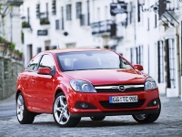 Opel Astra GTC hatchback 3-door (H) 1.3 CDTI ecoFLEX MT (90hp) foto, Opel Astra GTC hatchback 3-door (H) 1.3 CDTI ecoFLEX MT (90hp) fotos, Opel Astra GTC hatchback 3-door (H) 1.3 CDTI ecoFLEX MT (90hp) Bilder, Opel Astra GTC hatchback 3-door (H) 1.3 CDTI ecoFLEX MT (90hp) Bild