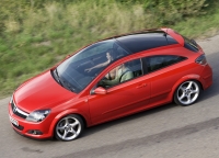 Opel Astra GTC hatchback 3-door (H) 1.3 CDTI ecoFLEX MT (90hp) foto, Opel Astra GTC hatchback 3-door (H) 1.3 CDTI ecoFLEX MT (90hp) fotos, Opel Astra GTC hatchback 3-door (H) 1.3 CDTI ecoFLEX MT (90hp) Bilder, Opel Astra GTC hatchback 3-door (H) 1.3 CDTI ecoFLEX MT (90hp) Bild