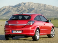 Opel Astra GTC hatchback 3-door (H) 1.3 CDTI ecoFLEX MT (90hp) foto, Opel Astra GTC hatchback 3-door (H) 1.3 CDTI ecoFLEX MT (90hp) fotos, Opel Astra GTC hatchback 3-door (H) 1.3 CDTI ecoFLEX MT (90hp) Bilder, Opel Astra GTC hatchback 3-door (H) 1.3 CDTI ecoFLEX MT (90hp) Bild