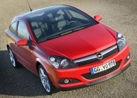 Opel Astra GTC hatchback 3-door (H) 1.3 CDTI ecoFLEX MT (90hp) foto, Opel Astra GTC hatchback 3-door (H) 1.3 CDTI ecoFLEX MT (90hp) fotos, Opel Astra GTC hatchback 3-door (H) 1.3 CDTI ecoFLEX MT (90hp) Bilder, Opel Astra GTC hatchback 3-door (H) 1.3 CDTI ecoFLEX MT (90hp) Bild