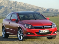 Opel Astra GTC hatchback 3-door (H) 1.3 CDTI ecoFLEX MT (90hp) foto, Opel Astra GTC hatchback 3-door (H) 1.3 CDTI ecoFLEX MT (90hp) fotos, Opel Astra GTC hatchback 3-door (H) 1.3 CDTI ecoFLEX MT (90hp) Bilder, Opel Astra GTC hatchback 3-door (H) 1.3 CDTI ecoFLEX MT (90hp) Bild