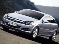 Opel Astra GTC hatchback 3-door (H) 1.3 CDTI ecoFLEX MT (90hp) Technische Daten, Opel Astra GTC hatchback 3-door (H) 1.3 CDTI ecoFLEX MT (90hp) Daten, Opel Astra GTC hatchback 3-door (H) 1.3 CDTI ecoFLEX MT (90hp) Funktionen, Opel Astra GTC hatchback 3-door (H) 1.3 CDTI ecoFLEX MT (90hp) Bewertung, Opel Astra GTC hatchback 3-door (H) 1.3 CDTI ecoFLEX MT (90hp) kaufen, Opel Astra GTC hatchback 3-door (H) 1.3 CDTI ecoFLEX MT (90hp) Preis, Opel Astra GTC hatchback 3-door (H) 1.3 CDTI ecoFLEX MT (90hp) Autos