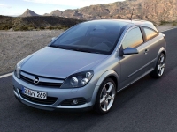 Opel Astra GTC hatchback 3-door (H) 1.3 CDTI ecoFLEX MT (90hp) foto, Opel Astra GTC hatchback 3-door (H) 1.3 CDTI ecoFLEX MT (90hp) fotos, Opel Astra GTC hatchback 3-door (H) 1.3 CDTI ecoFLEX MT (90hp) Bilder, Opel Astra GTC hatchback 3-door (H) 1.3 CDTI ecoFLEX MT (90hp) Bild