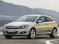 Opel Astra GTC hatchback 3-door (H) 1.3 CDTI ecoFLEX MT (90hp) foto, Opel Astra GTC hatchback 3-door (H) 1.3 CDTI ecoFLEX MT (90hp) fotos, Opel Astra GTC hatchback 3-door (H) 1.3 CDTI ecoFLEX MT (90hp) Bilder, Opel Astra GTC hatchback 3-door (H) 1.3 CDTI ecoFLEX MT (90hp) Bild