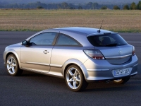 Opel Astra GTC hatchback 3-door (H) 1.4 ecoFLEX Easytronic (90hp) foto, Opel Astra GTC hatchback 3-door (H) 1.4 ecoFLEX Easytronic (90hp) fotos, Opel Astra GTC hatchback 3-door (H) 1.4 ecoFLEX Easytronic (90hp) Bilder, Opel Astra GTC hatchback 3-door (H) 1.4 ecoFLEX Easytronic (90hp) Bild