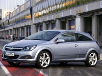 Opel Astra GTC hatchback 3-door (H) 1.4 ecoFLEX Easytronic (90hp) foto, Opel Astra GTC hatchback 3-door (H) 1.4 ecoFLEX Easytronic (90hp) fotos, Opel Astra GTC hatchback 3-door (H) 1.4 ecoFLEX Easytronic (90hp) Bilder, Opel Astra GTC hatchback 3-door (H) 1.4 ecoFLEX Easytronic (90hp) Bild