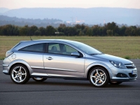 Opel Astra GTC hatchback 3-door (H) 1.4 ecoFLEX MT (90hp) foto, Opel Astra GTC hatchback 3-door (H) 1.4 ecoFLEX MT (90hp) fotos, Opel Astra GTC hatchback 3-door (H) 1.4 ecoFLEX MT (90hp) Bilder, Opel Astra GTC hatchback 3-door (H) 1.4 ecoFLEX MT (90hp) Bild