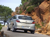 Opel Astra GTC hatchback 3-door (H) 1.7 CDTI 6MT foto, Opel Astra GTC hatchback 3-door (H) 1.7 CDTI 6MT fotos, Opel Astra GTC hatchback 3-door (H) 1.7 CDTI 6MT Bilder, Opel Astra GTC hatchback 3-door (H) 1.7 CDTI 6MT Bild