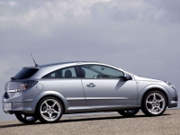 Opel Astra GTC hatchback 3-door (H) 1.7 CDTI 6MT foto, Opel Astra GTC hatchback 3-door (H) 1.7 CDTI 6MT fotos, Opel Astra GTC hatchback 3-door (H) 1.7 CDTI 6MT Bilder, Opel Astra GTC hatchback 3-door (H) 1.7 CDTI 6MT Bild