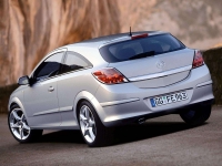 Opel Astra GTC hatchback 3-door (H) 1.8 MT (125 HP) foto, Opel Astra GTC hatchback 3-door (H) 1.8 MT (125 HP) fotos, Opel Astra GTC hatchback 3-door (H) 1.8 MT (125 HP) Bilder, Opel Astra GTC hatchback 3-door (H) 1.8 MT (125 HP) Bild