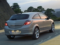 Opel Astra GTC hatchback 3-door (H) 1.8 MT (125 HP) foto, Opel Astra GTC hatchback 3-door (H) 1.8 MT (125 HP) fotos, Opel Astra GTC hatchback 3-door (H) 1.8 MT (125 HP) Bilder, Opel Astra GTC hatchback 3-door (H) 1.8 MT (125 HP) Bild