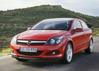 Opel Astra GTC hatchback 3-door (H) 1.8 MT (125 HP) foto, Opel Astra GTC hatchback 3-door (H) 1.8 MT (125 HP) fotos, Opel Astra GTC hatchback 3-door (H) 1.8 MT (125 HP) Bilder, Opel Astra GTC hatchback 3-door (H) 1.8 MT (125 HP) Bild