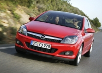 Opel Astra GTC hatchback 3-door (H) 1.8 MT (125 HP) foto, Opel Astra GTC hatchback 3-door (H) 1.8 MT (125 HP) fotos, Opel Astra GTC hatchback 3-door (H) 1.8 MT (125 HP) Bilder, Opel Astra GTC hatchback 3-door (H) 1.8 MT (125 HP) Bild